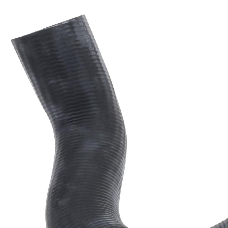 Womala onderste radiator koelvloeistofslang OE 1265014682 voor Benz motor koelsysteem onderdelen