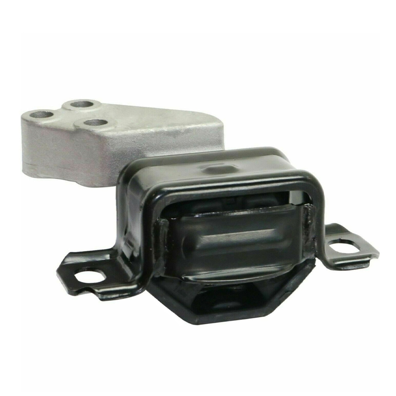 Womala Right Engine Mount OE 1322200048 for Benz Smart Engine Support System Parts