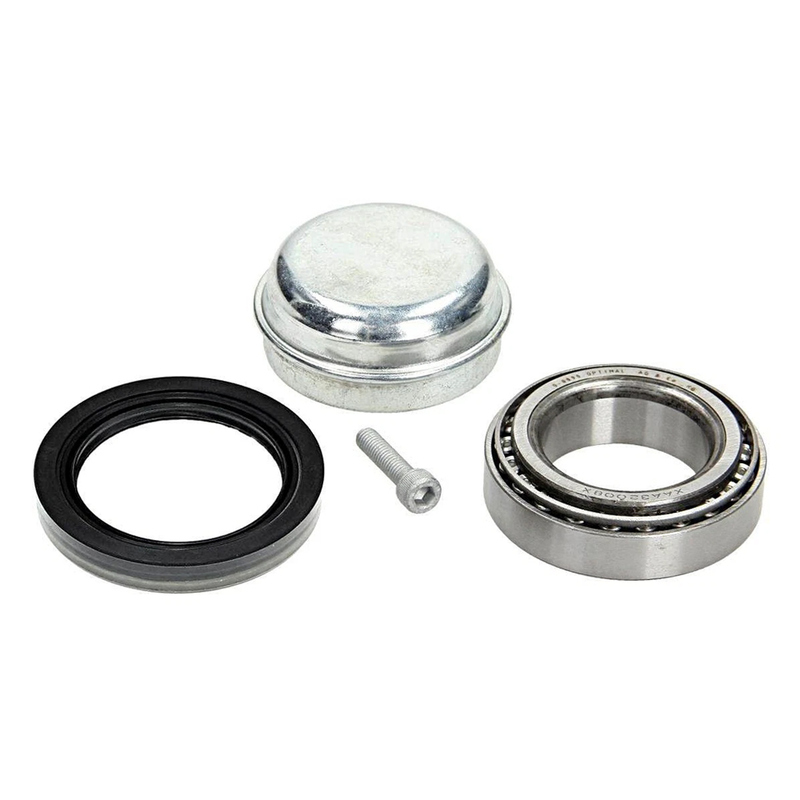 Womala Kegellager OE 1409810305 voor Mercedes Benz Wiellagersysteem Onderdelen