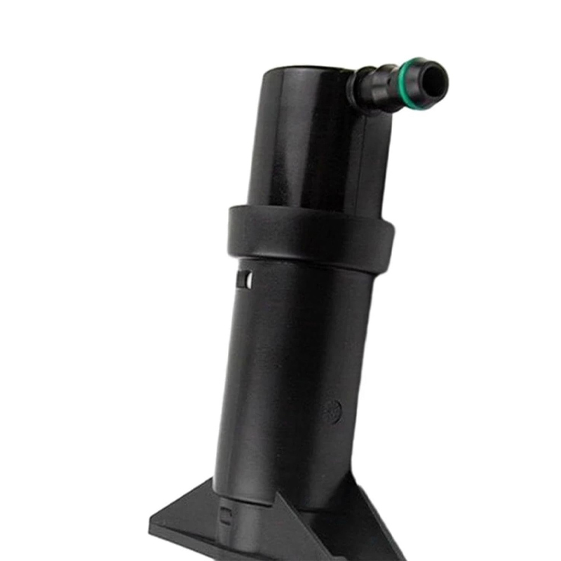 Womala Koplampwisser OE 1638600147 voor Benz MLW163 Externe Verlichtingssysteem Onderdelen