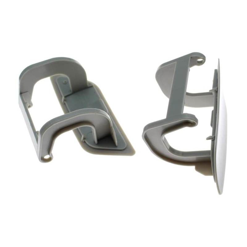 Womala Voorbumper Koplamp Wasmiddel Spuitdeksel Kap OE 1648601008 voor Mercedes