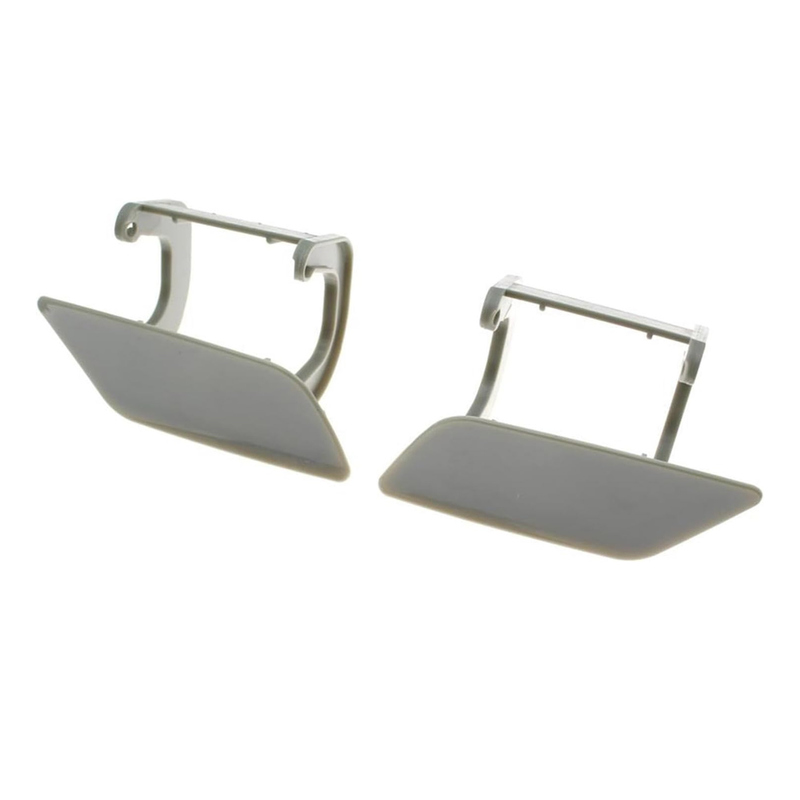 Womala Voorbumper Koplamp Wasmiddel Spuitdeksel Kap OE 1648601008 voor Mercedes