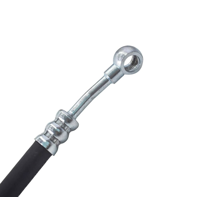 Womala Stuurbekrachtiging Drukslang Retourleiding OE 1644602224 voor Mercedes