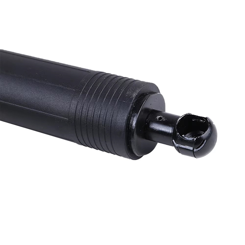 Womala Achterklep Liftsteun OE 1647400245 Rechterkant Passagier voor Mercedes