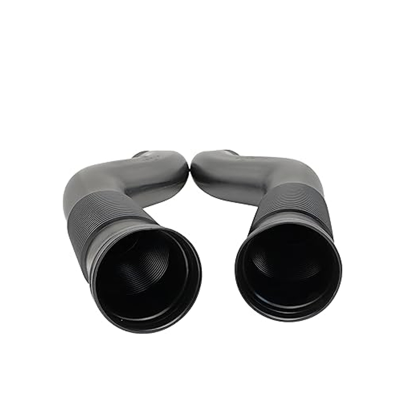 Womala Voorste Luchtinlaatkanaal Slang Pijp OE 1645051361 voor Mercedes Benz