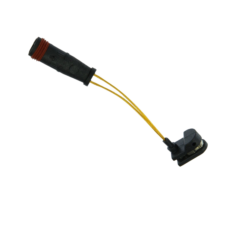 Womala remblok slijtagesensor OE A1645401017 voor Mercedes remsysteem onderdelen