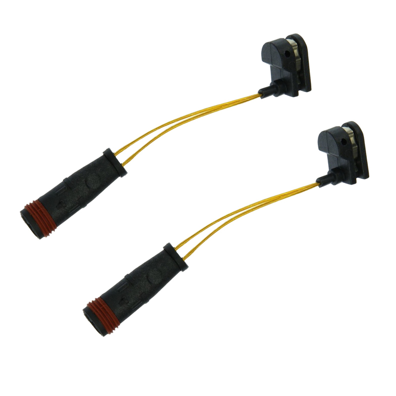 Womala remblok slijtagesensor OE A1645401017 voor Mercedes remsysteem onderdelen