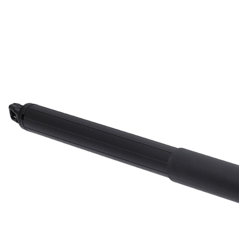 Womala Achter Liftgate Achter Liftgate Steuncilinder OE A1647400645 voor Mercedes Benz GL320