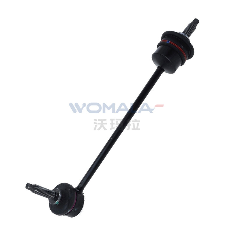 Womala Stabilisatorstangverbinding Achter Links OE C2C18572 voor Jaguar XJ XF XK S-TYPE F-TYPE F-PACE