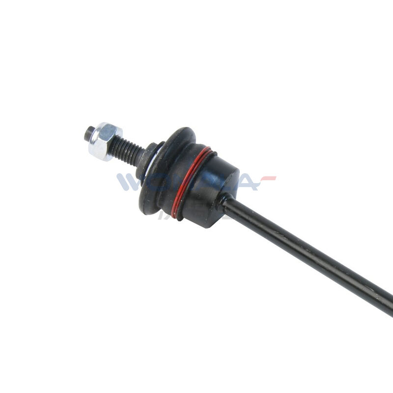 Womala Stabilisatorstangverbinding Achter Links OE C2C18572 voor Jaguar XJ XF XK S-TYPE F-TYPE F-PACE