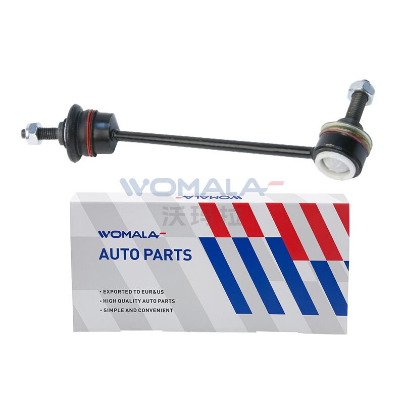 Womala Stabilisatorstangverbinding Achter Links OE C2C18572 voor Jaguar XJ XF XK S-TYPE F-TYPE F-PACE