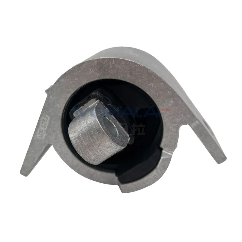 Womala Motorsteun voor Jaguar XJ XF XK F-TYPE F-PACE OE C2P8353 Transmissiesteun