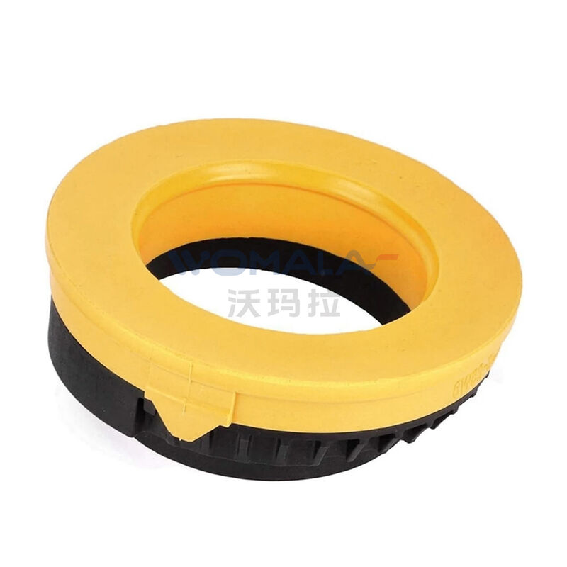 Womala Voorste Schokdemper Toplager OE C2D16903 Voor Jaguar XJ XF XK