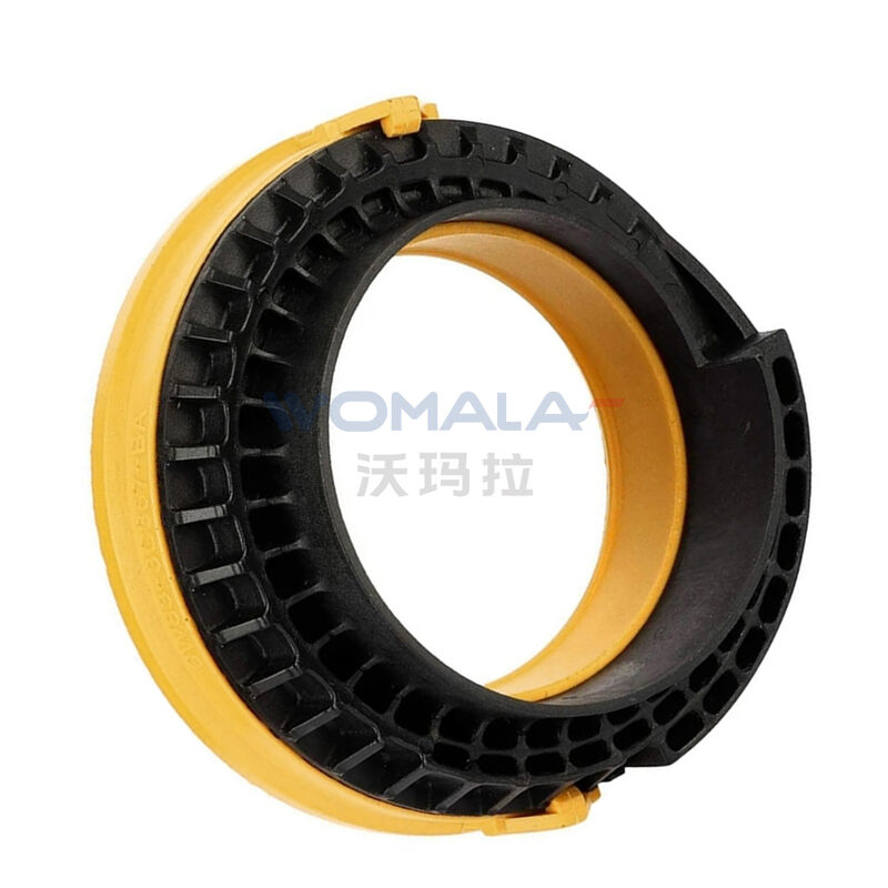 Womala Voorste Schokdemper Toplager OE C2D16903 Voor Jaguar XJ XF XK