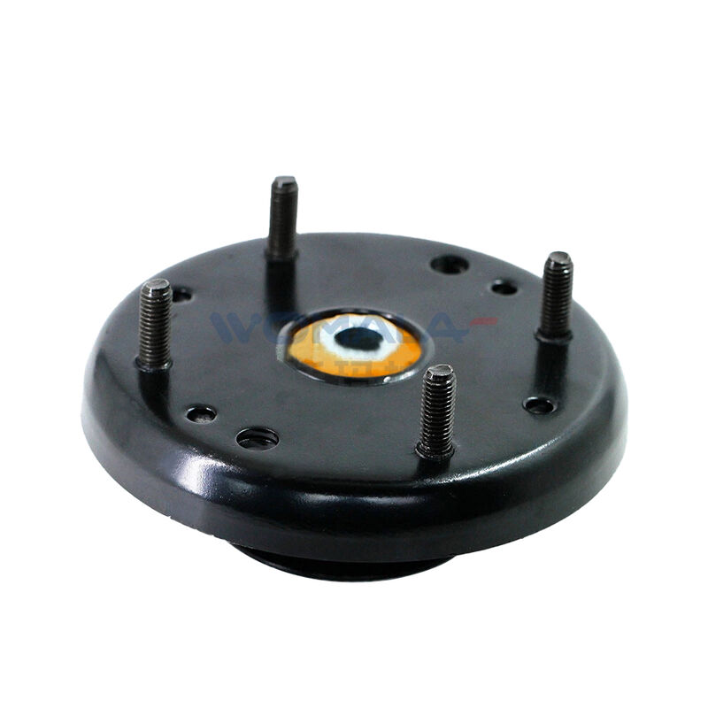 Womala Front Schokdemper Top Mount OE C2D51875 Voor Jaguar