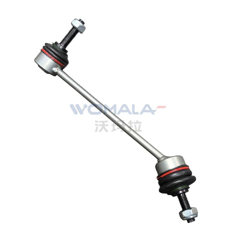 Womala Stabilisator Link Sway Bar End Link OE C2C18571 voor Jaguar XJ XF XK