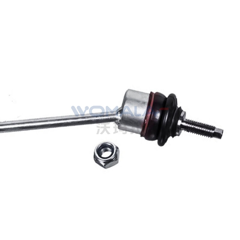 Womala Stabilisator Link Sway Bar End Link OE C2C18571 voor Jaguar XJ XF XK