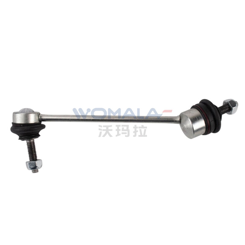 Womala Stabilisator Link Sway Bar End Link OE C2C18571 voor Jaguar XJ XF XK