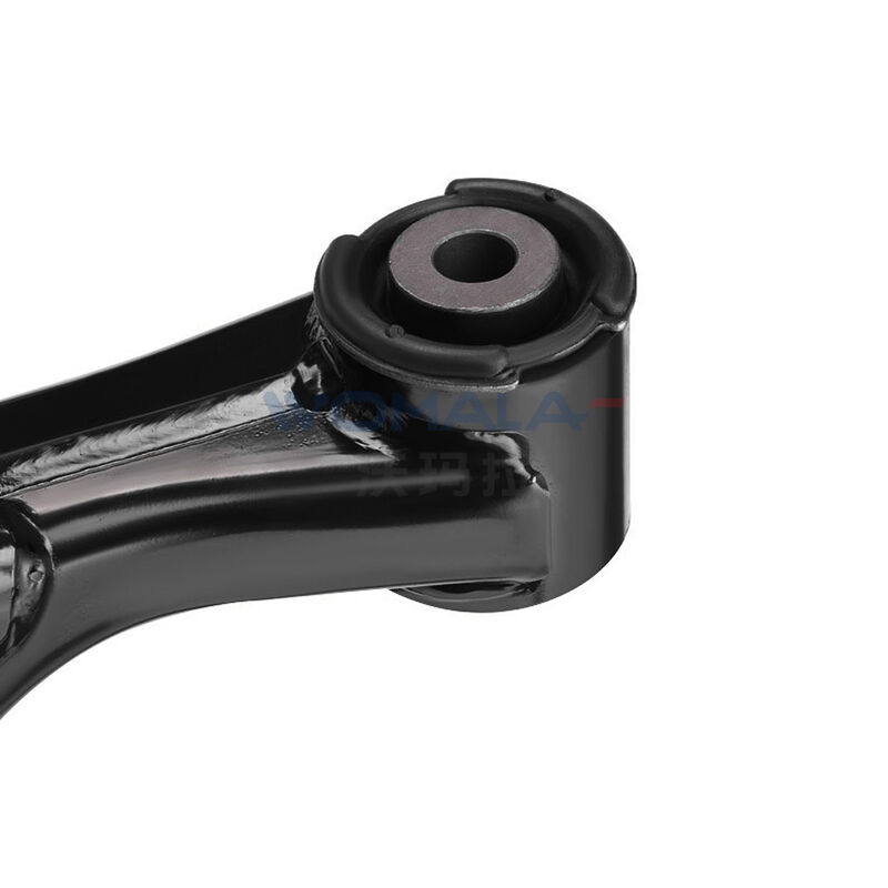 Womala voorste linker onderste bedieningsarm OE LR073369 voor Land Rover Discovery 4 2010-