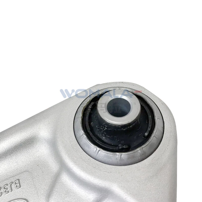 Womala OE LR078657 Voorste linker onderste bedieningsarm voor Land Rover L538 L550