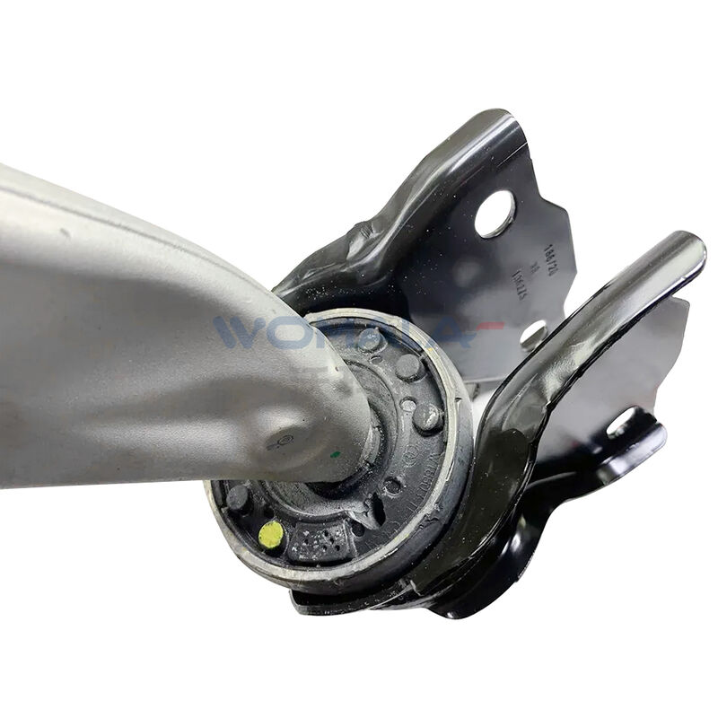 Womala OE LR078657 Voorste linker onderste bedieningsarm voor Land Rover L538 L550