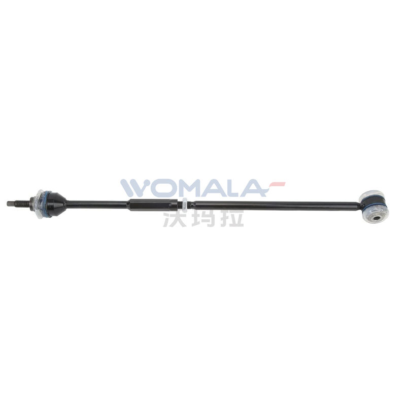 Womala Stuurhuis Binnenste Stuurkogel Axiaal Gewricht OE C2D51043 C2D5992 voor Jaguar XJ XF XK