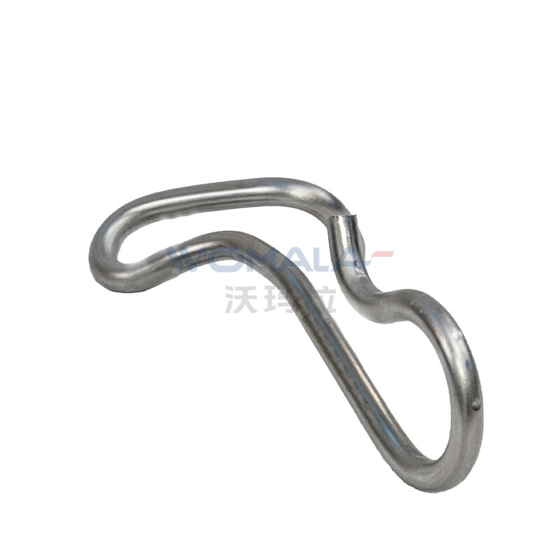 Womala Handremhefstuk OE SPU500040 voor Land Rover Range Rover Sport Discovery