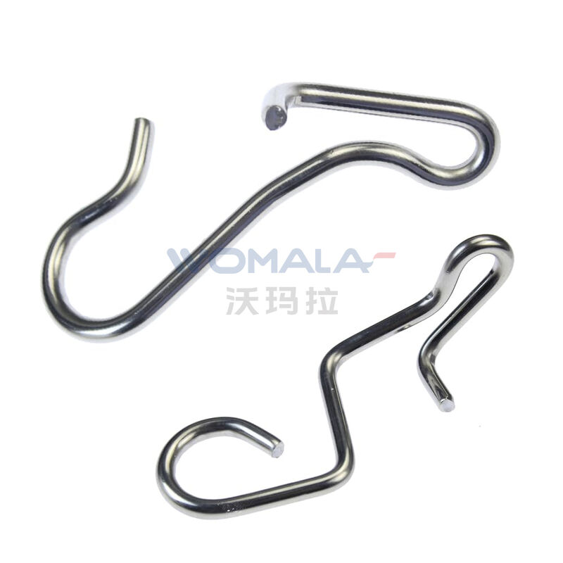 Womala Handremhefstuk OE SPU500040 voor Land Rover Range Rover Sport Discovery