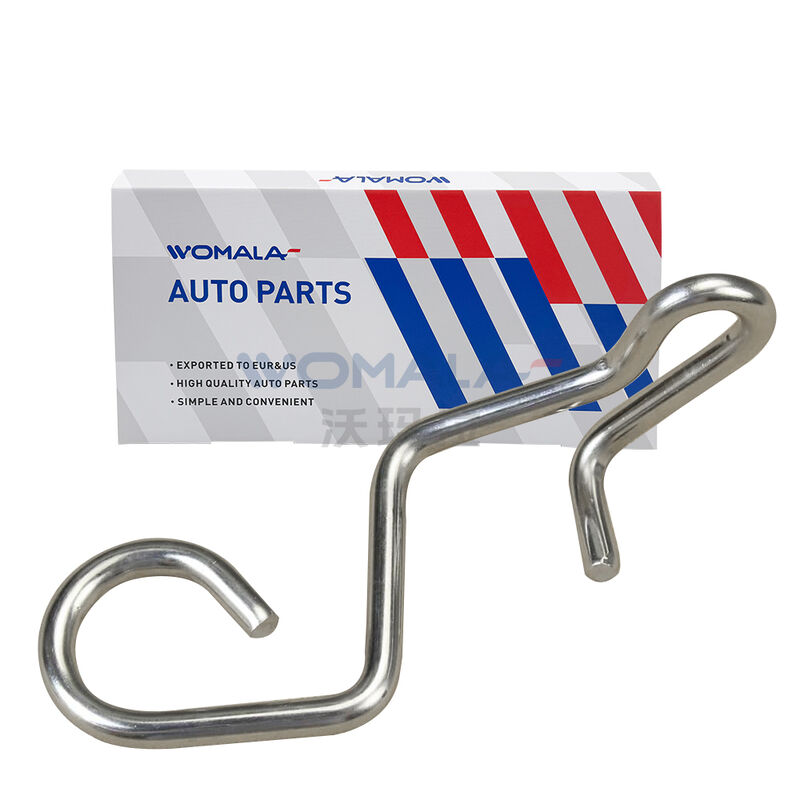 Womala Handremhefstuk OE SPU500040 voor Land Rover Range Rover Sport Discovery