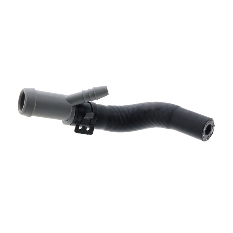 Womala OE LR045239 C2Z26930 Gasklep Huis Waterleidingen Montage voor Land Rover & Jaguar