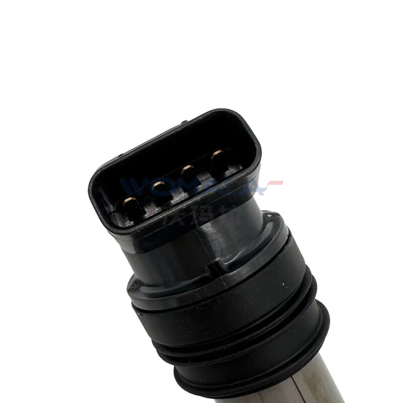 Womala ontstekingsspiraal OE LR002954 voor Land Rover Freelander 2 2006-2014 Auto motoronderdelen