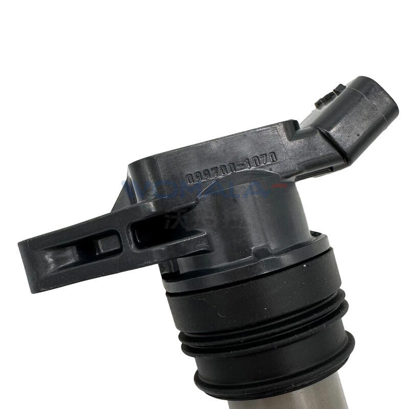 Womala ontstekingsspiraal OE LR002954 voor Land Rover Freelander 2 2006-2014 Auto motoronderdelen