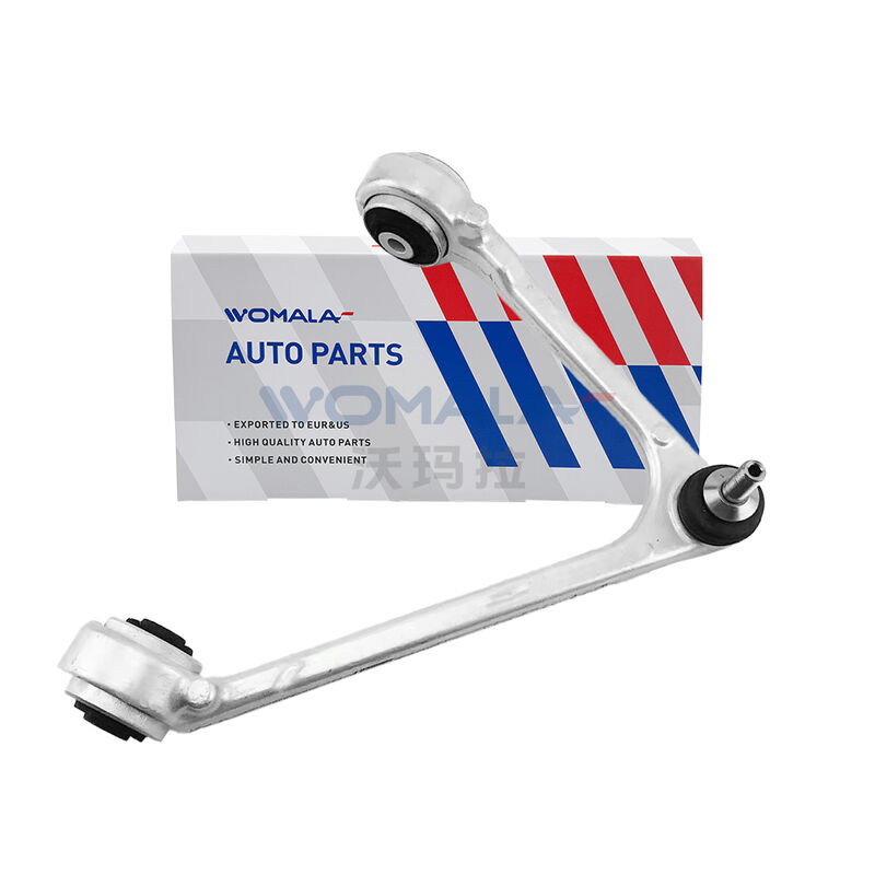 Womala C2D36804 C2D2474 Voor-rechts bovenste bedieningsarm voor Jaguar XJ X351 2010-2019