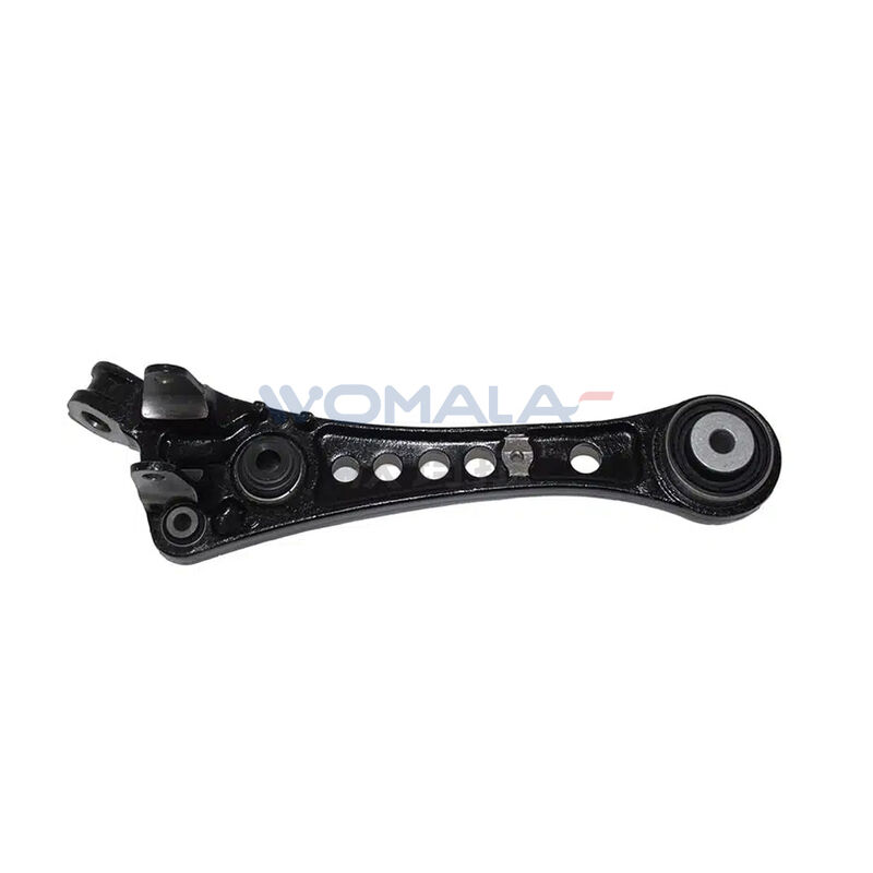 Womala Voorste Draagarm C2D35200 C2D1536 voor Jaguar XJ X351 2010-2019