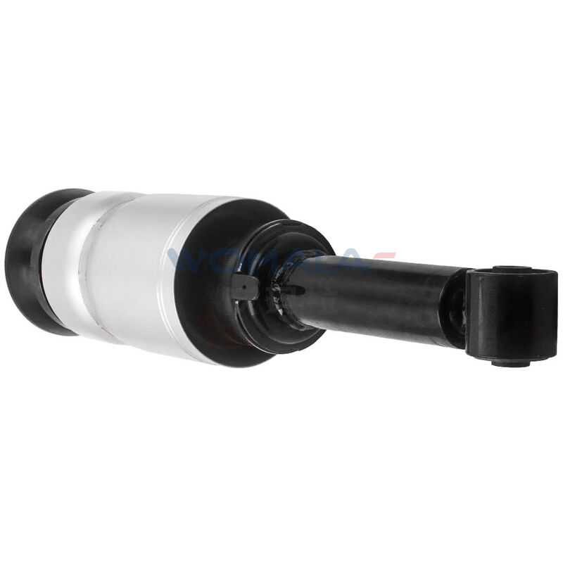 Womala RNB501580 Voorste schokdemper voor Land Rover Discovery 3 RNB501250 RNB501180