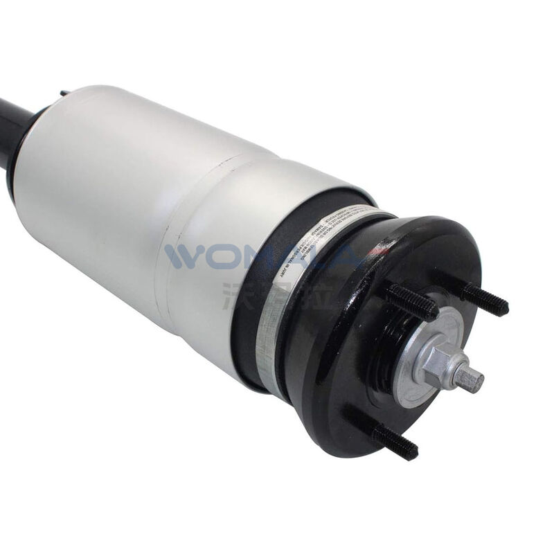 Womala RNB501580 Voorste schokdemper voor Land Rover Discovery 3 RNB501250 RNB501180