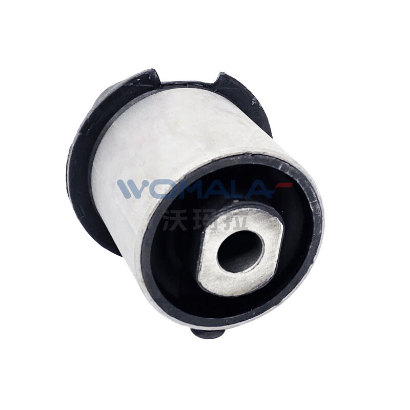 Womala LR025159 Achterste onderste besturingsarm Bushing voor Land Rover Discovery 4 LR073366 LR051586 RBX500291