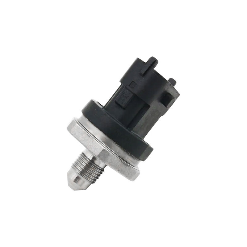 Womala Auto Parts Fuel Pressure Sensor OE 31339211 for Auto Parts V40 V60 V70 S60 S80
