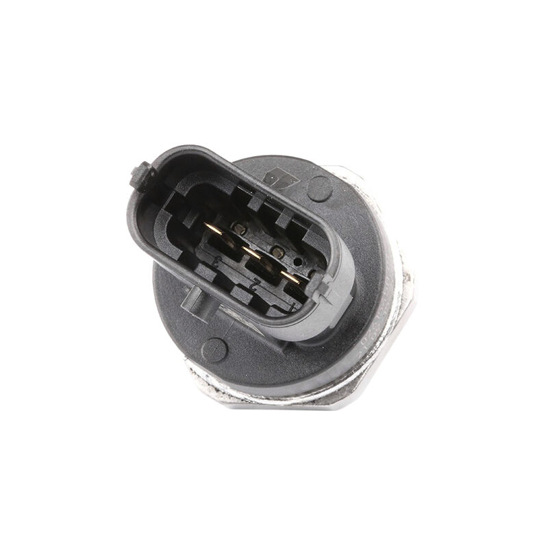 Womala Auto Parts Fuel Pressure Sensor OE 31339211 for Auto Parts V40 V60 V70 S60 S80