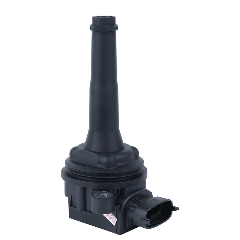 Womala Auto Motoronderdelen Bobine OE 30713416 voor Auto Onderdelen C70 V70 S60 S70 S80 XC70 XC90