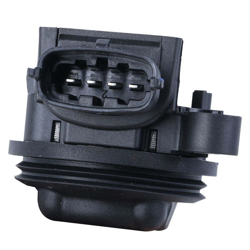 Womala Auto Motoronderdelen Bobine OE 30713416 voor Auto Onderdelen C70 V70 S60 S70 S80 XC70 XC90