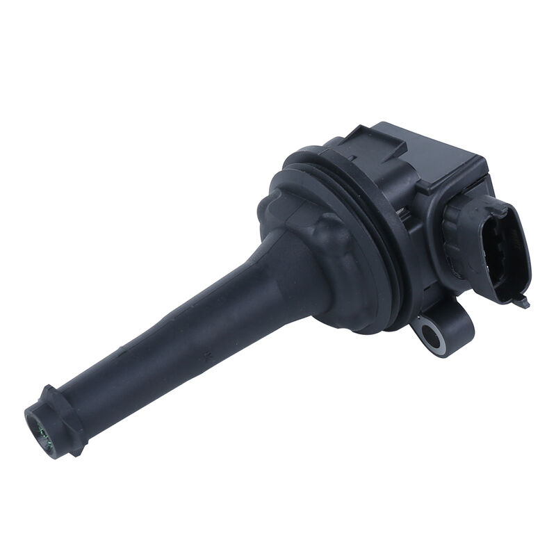 Womala Auto Motoronderdelen Bobine OE 30713416 voor Auto Onderdelen C70 V70 S60 S70 S80 XC70 XC90