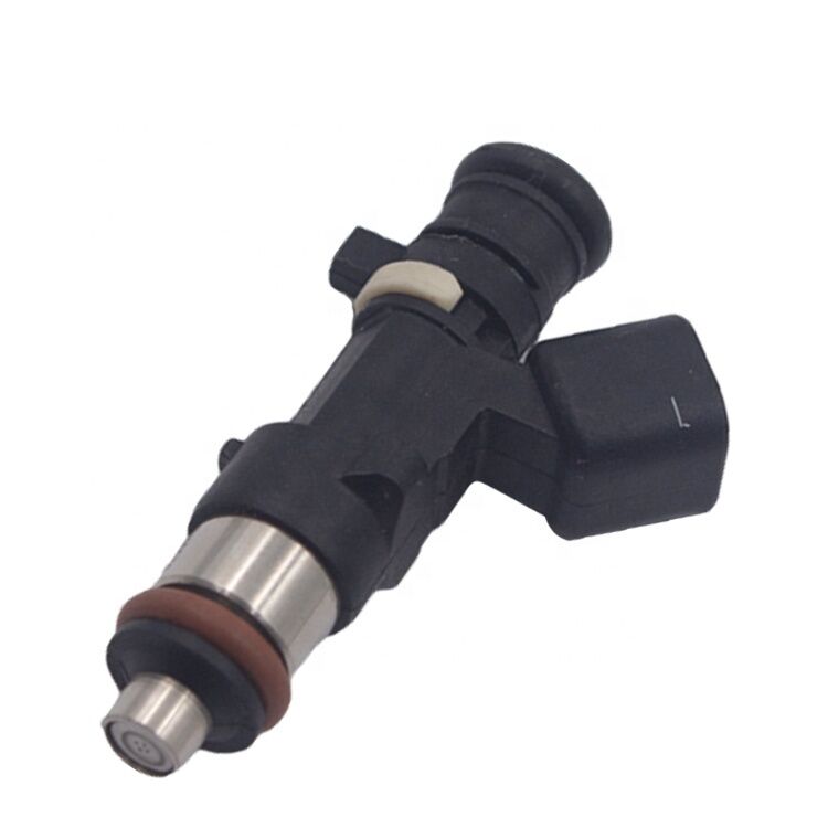 Womala Brand Brandstofinjector OE 30757534 voor Auto Onderdelen C30 C70 V40 V60 V70 S40 S60 S80 XC60 XC70
