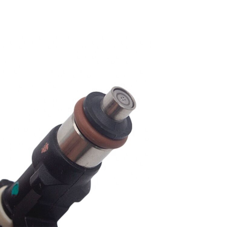 Womala Brand Brandstofinjector OE 30757534 voor Auto Onderdelen C30 C70 V40 V60 V70 S40 S60 S80 XC60 XC70