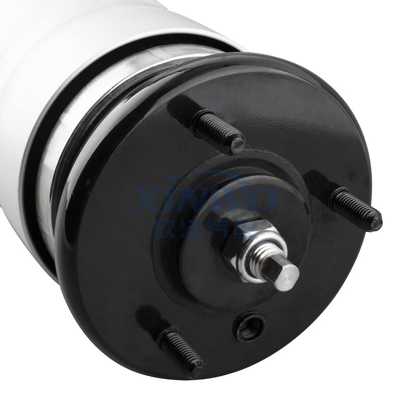 Womala LR041108 Voorste schokdemper LR016414 voor Land Rover Range Rover Sport 2010-2013