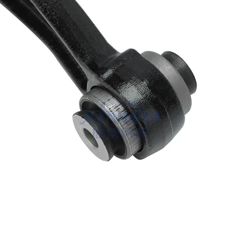 Womala Voorste Draagarm Bus LR034218 LR078478 voor Land Rover Range Rover 2013