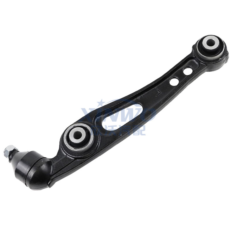 Womala Voorste Draagarm Bus LR034218 LR078478 voor Land Rover Range Rover 2013