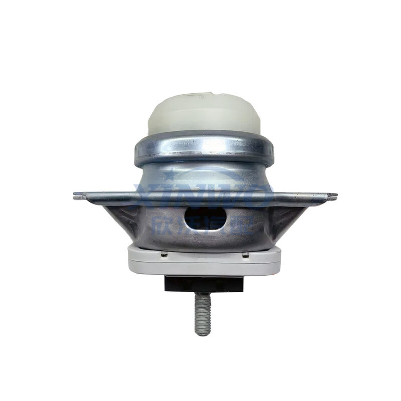 Womala KKB500630 KKB500590 Motorsteun voor Land Rover Range Rover Sport 2010-2013