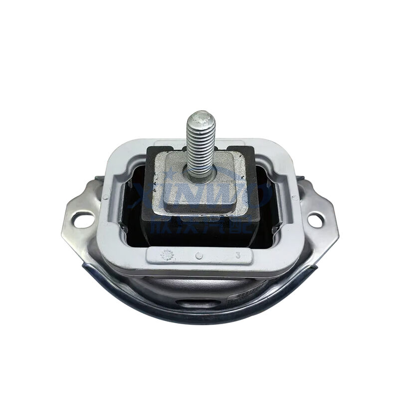 Womala KKB500630 KKB500590 Motorsteun voor Land Rover Range Rover Sport 2010-2013