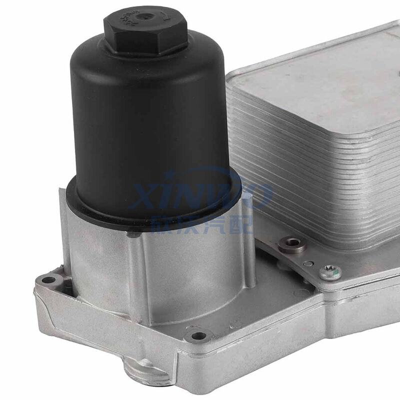 Womala LR022895 LR113200 Olifilter voor Land Rover Range Rover Sport 2014